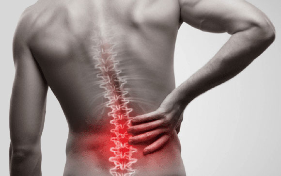 Pain Management (Joint Pain,Back Pain)